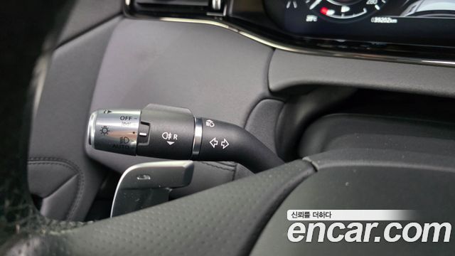 Land Rover Range Rover Evoque P250 R-Dynamic SE