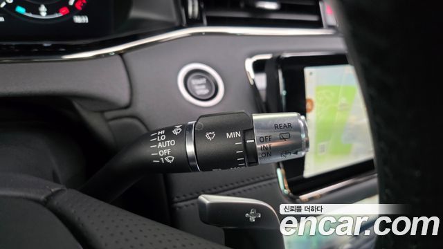 Land Rover Range Rover Evoque P250 R-Dynamic SE