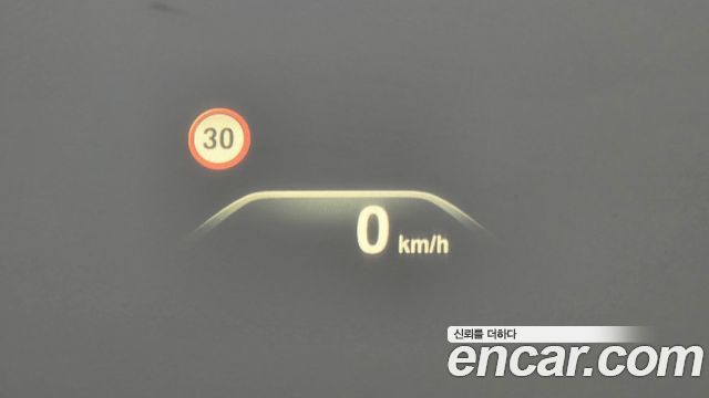BMW 5-Series 530d Luxury Plus