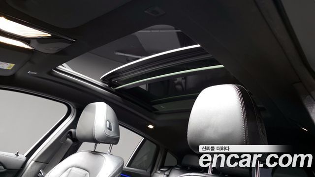 BMW X4 xDrive20i M Sports X Onlile Exclusive Edition
