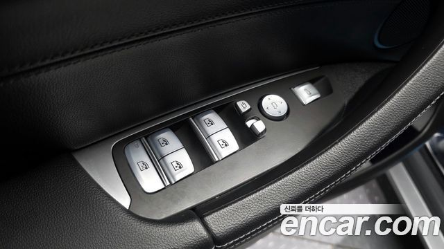 BMW X4 xDrive20i M Sports X Onlile Exclusive Edition