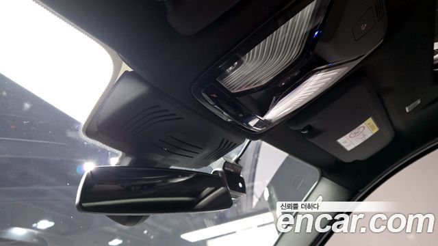 BMW X4 xDrive20i M Sports X Onlile Exclusive Edition