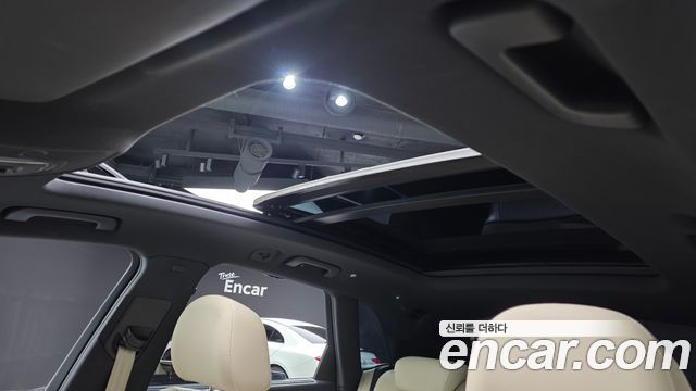 Audi Q5 45 TFSI Quattro Premium