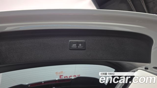 Audi Q5 45 TFSI Quattro Premium