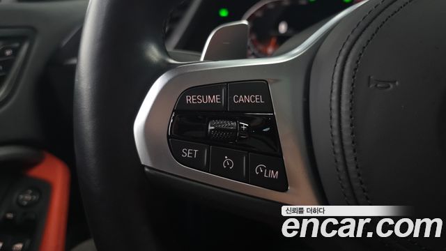 BMW 1-Series 120i M Sports