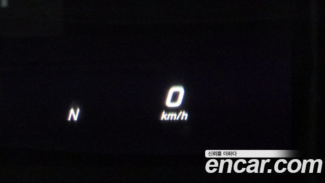 Mercedes-Benz E-Class E300 Exclusive