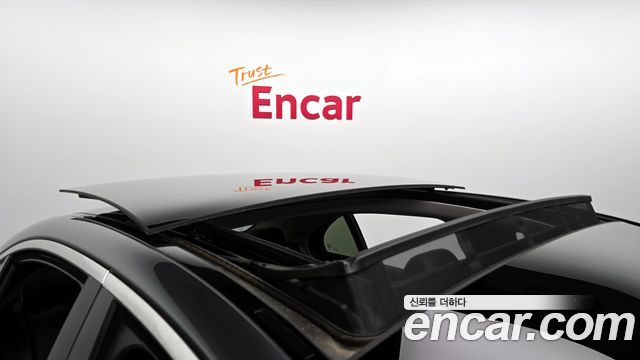 Mercedes-Benz E-Class E300 Exclusive