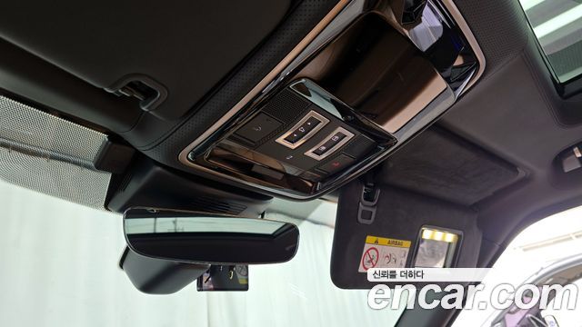 Land Rover Range Rover 4.4 SDV8 AB DIESEL