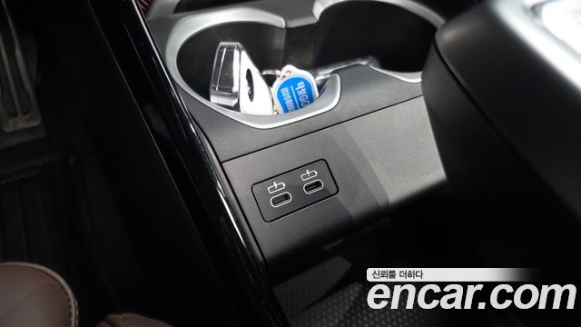 BMW X1 M35i xDrive