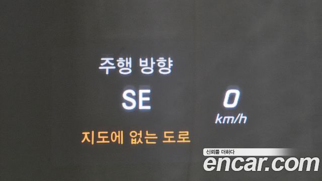 Mercedes-Benz S-Class S500L 4MATIC
