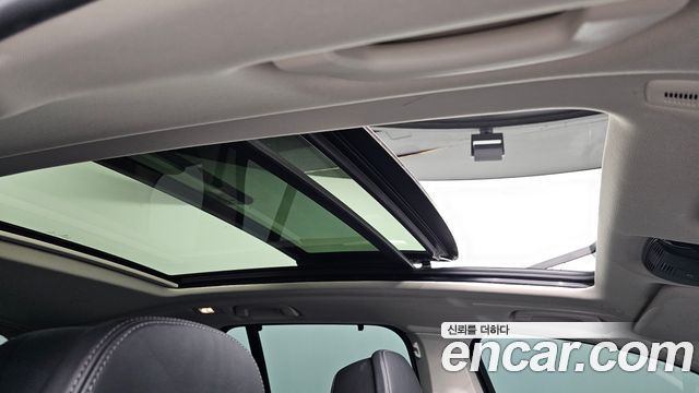 BMW X5 xDrive 30d xLine