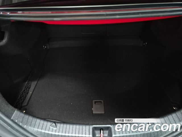Mercedes-Benz CLA-Class CLA250 4MATIC