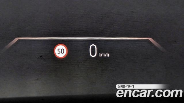 BMW 5-Series 520i M Sport