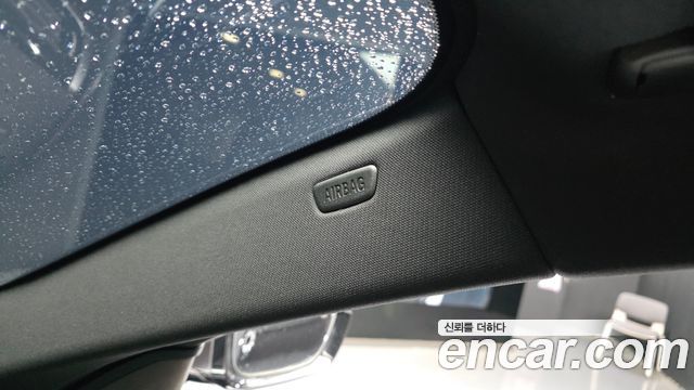 BMW 5-Series 530e M Sport
