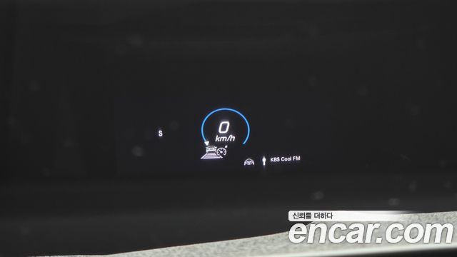 Mercedes-Benz GLE-Class GLE400d 4MATIC Coupe