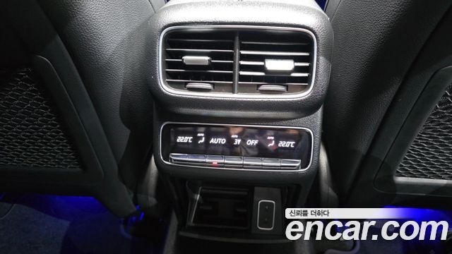 Mercedes-Benz GLE-Class GLE400d 4MATIC Coupe