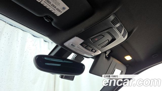 BMW M2 M2 Coupe M Performance Steering Wheel Edition