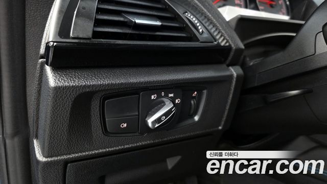 BMW M2 M2 Coupe M Performance Steering Wheel Edition