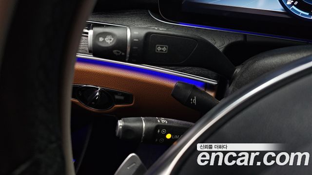 Mercedes-Benz E-Class E220d Coupe