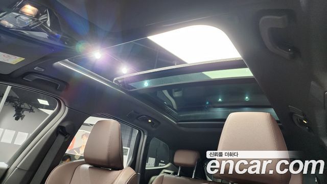 BMW X1 xDrive 20i M Sport