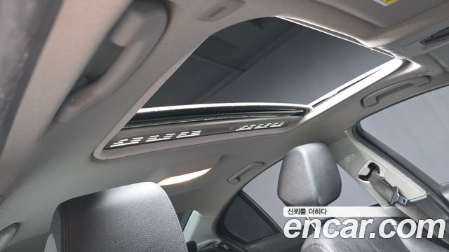 BMW 3-Series 320d xDrive