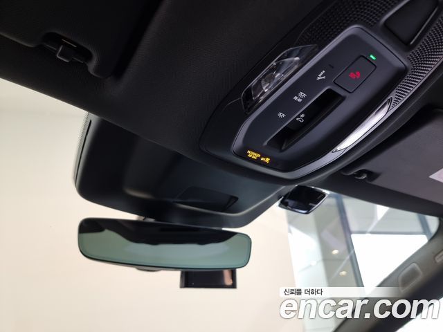 Audi A6 e-Tron Performance S line