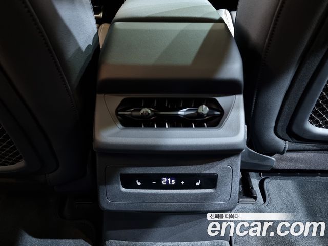 Audi A6 e-Tron Performance S line