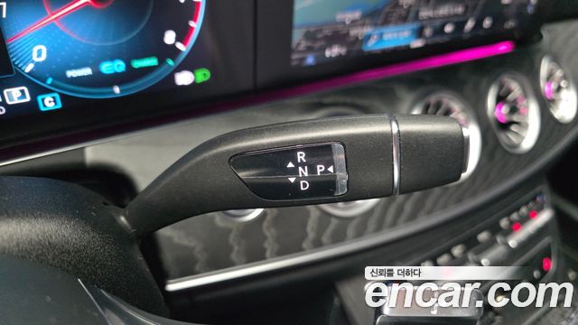 Mercedes-Benz E-Class E450 4MATIC Coupe