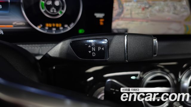 Mercedes-Benz S-Class S450L 4MATIC