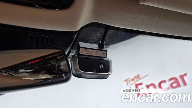 BMW 5-Series 520d Luxury Plus
