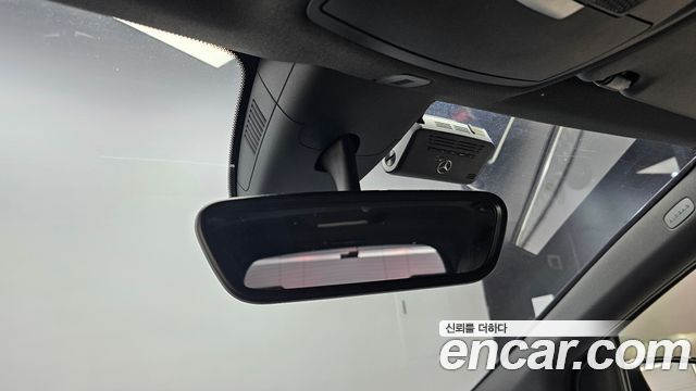 Mercedes-Benz B-Class B200 d