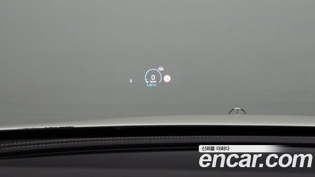 Mercedes-Benz E-Class E300 Exclusive