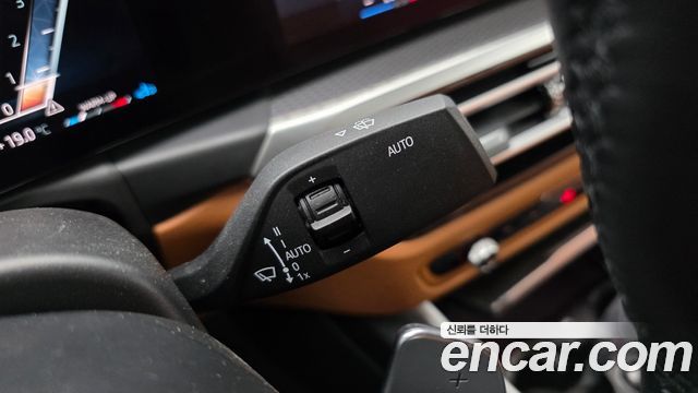 BMW 3-Series 320i M Sport