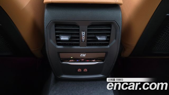 BMW 3-Series 320i M Sport