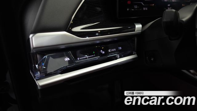 BMW 7-Series 740d xDrive M Sport