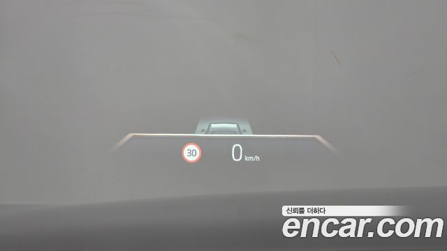 BMW 7-Series 740d xDrive M Sport