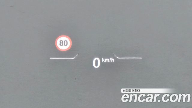 BMW Z4 sDrive20i M Sport
