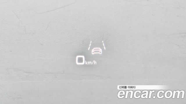 Audi A6 45 TFSI Quattro Premium