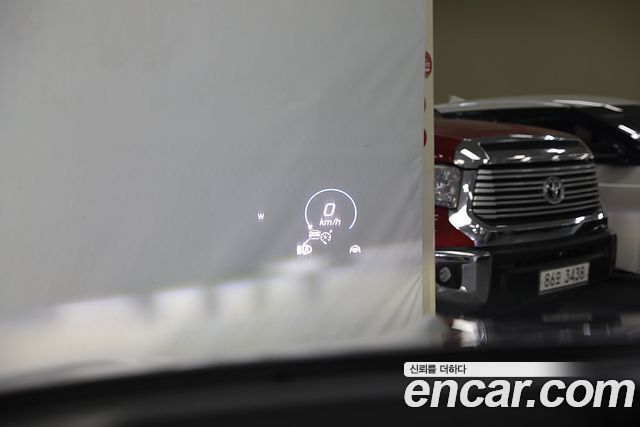 Mercedes-Benz GLE-Class AMG GLE53 4MATIC+