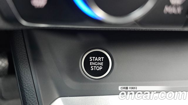 Audi Q3 40 TFSI Quattro