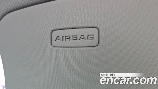Audi Q3 40 TFSI Quattro