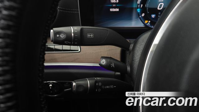 Mercedes-Benz E-Class E300 Exclusive