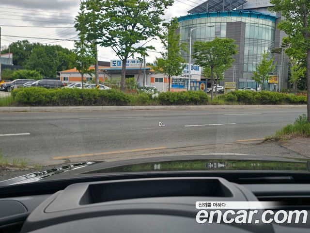 Audi A7 55 TDI Quattro
