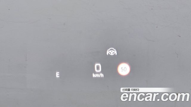 Mercedes-Benz E-Class E300 4MATIC Exclusive