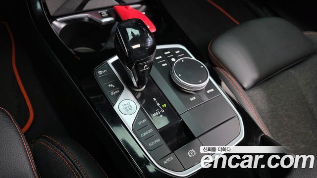BMW 1-Series 118d Sport