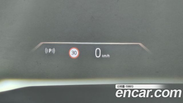 BMW 5-Series 520i Special Edition