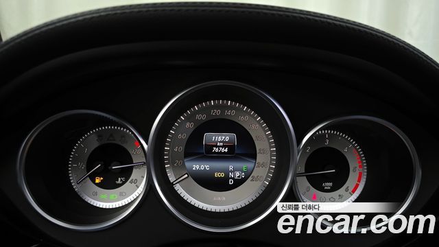 Mercedes-Benz CLS-Class CLS250 d 4MATIC