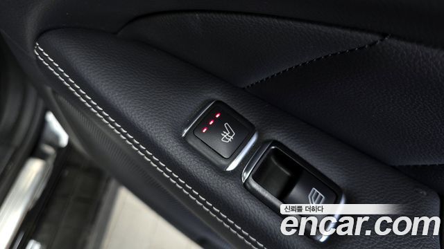 Mercedes-Benz CLS-Class CLS250 d 4MATIC