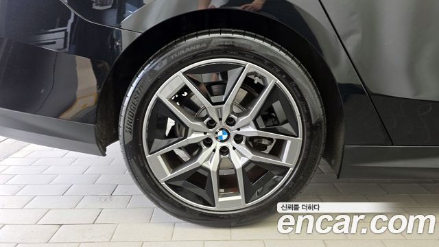 BMW 5-Series 523d