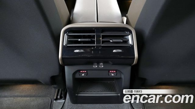 BMW 5-Series 523d